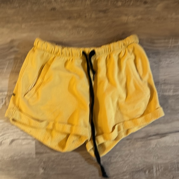 9 Piece Bundle By Victoria Secret Pink - Picture 10 of 16